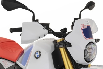 MB ЗАХИСТИ ДЛЯ РУК WUNDERLICH DO BMW R 12, R 12 NINET, R 12 S, R 12 G/S 