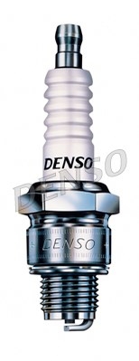 DENSO W16FS-U ŽVAKĖ UŽDEGIMO 