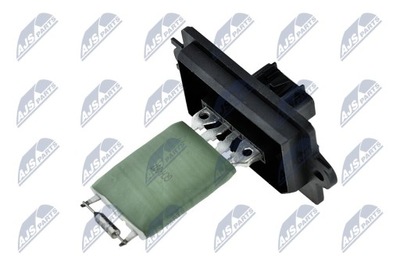 RESISTENCIA SOPLADORES CHRYSLER 300 3.6,5.7 2011-,JEEP  