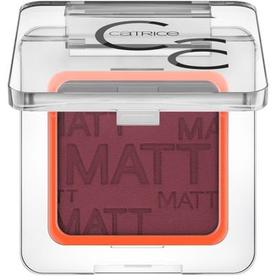 CATRICE Art Couleurs Eyeshadow cień do powiek 310