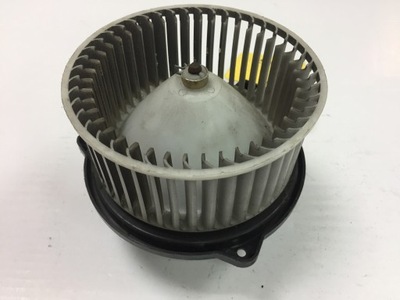 SOPLADOR DE VENTILACIÓN MAZDA MX-5 194000-0352  