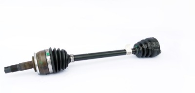 FIAT OE 55700560 DEMI-ARBRE PROTECTION ARTICULATION 