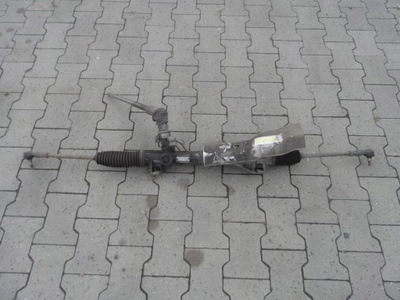 Рейка рульова трансмісія fiat ulysse 1332770080 фото №1