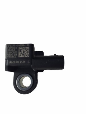 Датчик подушка безопасности na pas ford connect mk2 lift фото №1