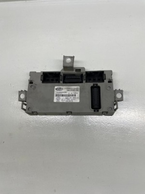 Блок управления модуль bsi fiat psa 1359655080 фото №1