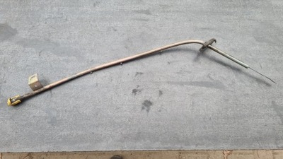 Vw t4 2.4 d щуп щуп оливи фото №1