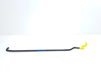 Peugeot 3008 i bat підпора стрижень капот фото №1