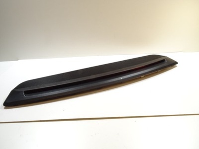 Світло стоп третій a2186830030 mercedes cls w218 фото №1