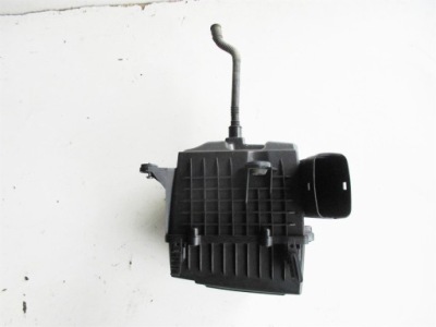 Корпус фильтра воздуха seat ibiza iv 1.6 tdi 08- фото №1