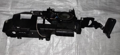 Bmw f25 f26 динамік harman kardon корпус права фото №1