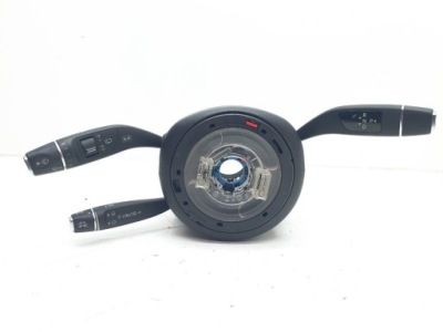 Переключатель комбинированный a1669008907 лента mercedes w166 ml фото №1