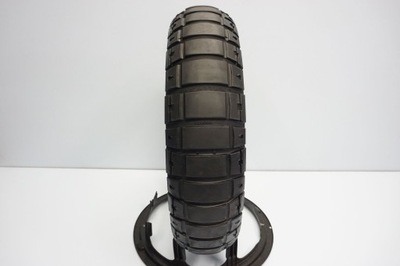 Pirelli SCORPION RALLY STR R 150/70R17 69 V - milautoparts-fr.ukrlive.com