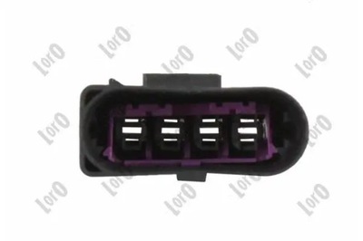 Набір ремонтний do трубопровід датчики lambdy фото №1