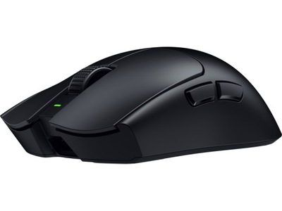 美品 Razer Viper V3 Pro Amazon.co.jp: 8,000Hzドングル同梱 Razer レイザーViper V3 Pro