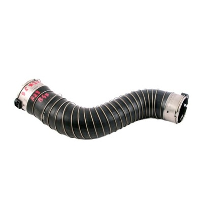 BMW F20 LCI F22 F30 120D 220D 320D B47 FIL BUSE DE RADIATEUR 8573762 - milautoparts-fr.ukrlive.com