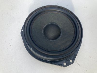 ALTAVOZ OPEL MERIVA A 9175188  