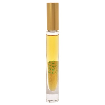 Jessica Simpson Fancy Nights 6 ml EDP w kulce (mini)