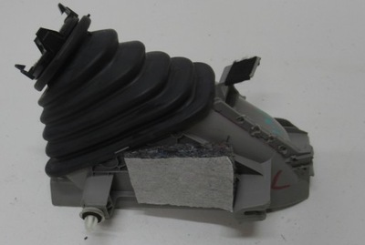 Bmw 4 f36 17r захист циліндра задній кришки ліва фото №1