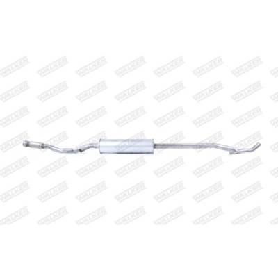 Накладка дверь r citroen c3 ii ds3 09-15 фото №1