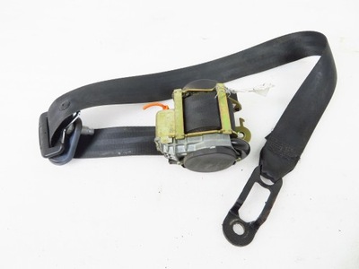 Pas правый передний peugeot 206 96361048xx фото №1