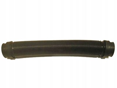 ELÁSTICO TUBO DOLOTOWA AIRE SNORKEL 140 CM  