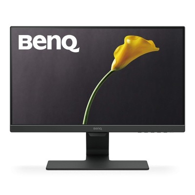 Monitor LED BenQ GW2283 21,5 cala Full HD