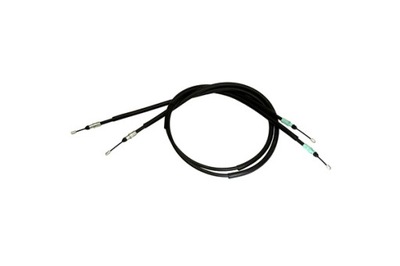 STARLINE CABLE DE FRENADO TOYOTA CAMRY 2.0 86-91 UNIVERSAL DERECHA -17.1505-  