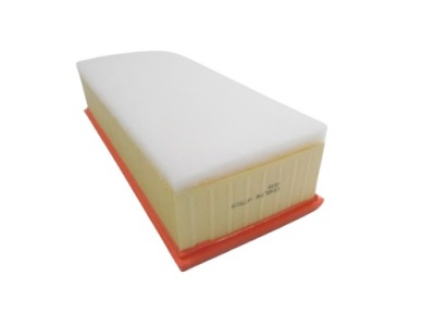 Фільтр повітря starline sf vf7519 фото №1