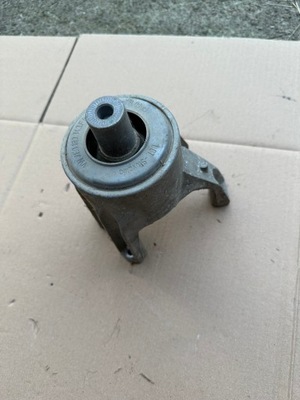 Подушка двигателя vw transporter t6 фото №1