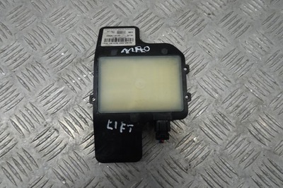 Kia niro lift датчик мертвого pola 19- фото №1