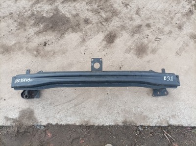 Балка бампера vw golf v 1k0807109c фото №1