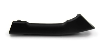 Кронштейн двері обшивка renault master iii opel movano перед лівий do закривання фото №1