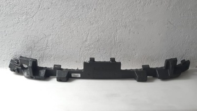 Bmw оригинальный номер 7302495 58745510 фото №1