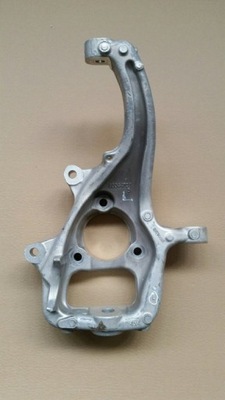 2019+ dodge ram classic поворотний кулак перед ліва 4x4 фото №1