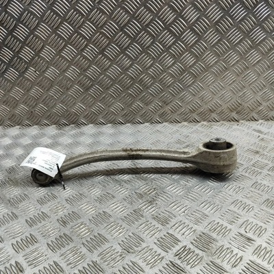 Tesla model x 2016 правая сторона нижний рычаг передний фото №1