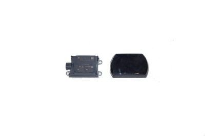 BMW 7 G11 G12 CONTINENTAL ACC CZUJNIK RADAR SENSOR