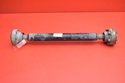 Antriebswelle vorne 65 CM 7L6521101H AUDI Q7 4L 3.0 TDI 233 KM 05-09