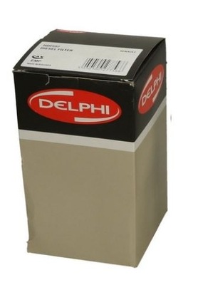 DELPHI ES20514-12B1 ЗОНД ЛЯМБДА