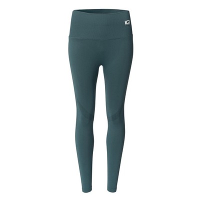DAMSKIE LEGGINSY ILEAN WMNS IQ M