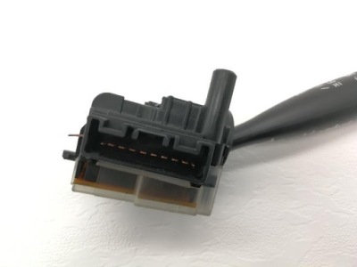 Manteki дворник toyota yaris verso _p2_ pa6gf30 2001 фото №1