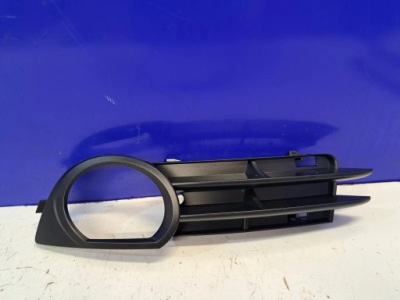 Audi a3 s3 8p 2006 другое фото №1