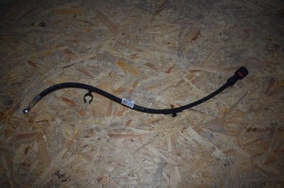 Шланг audi a5 b10 1 фото №1