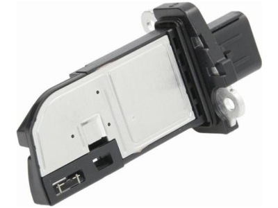 Витратомір ford transit connect 1.8 2.2 courier 1.0 ecosport 1.0 1.5 фото №1