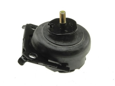 Подушка двигателя toyota hilux hi-lux фото №1