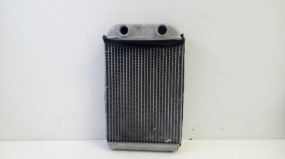 Отопитель fiat stilo 1,6 b 2002r. фото №1