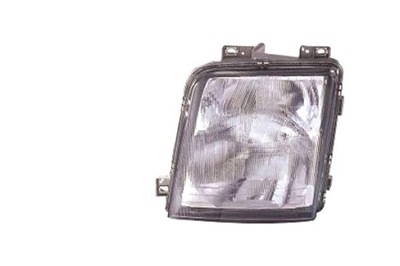 REFLEKTORIUS VW LT 28-35 H1 H1 96-06 PR DEPO 