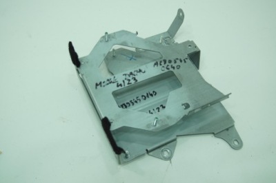 Кронштейн модуля дах mercedes sl r230 , фото №1