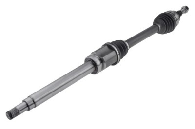 Приводной вал приводная ford tourneo/grand tourneo connect 1.5tdci 15-, 1.6tdci 13-, фото №1