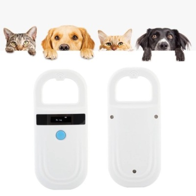 CZYTNIK MIKROCZIPÓW CZIPÓW CHIPÓW CHIP CZIP