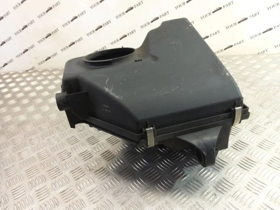 Bmw x3 f25 2017 фільтр повітря фото №1